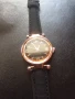 Дамски часовник , снимка 1
