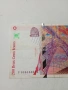 ФРАНЦИЯ БАНКНОТА , снимка 2