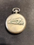 Джобен часовник - МОЛНИЯ - СССР - ЛОКОМОТИВ - ПРОМОЦИЯ, снимка 10