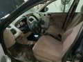 Продавам части от Rover 25,1.6,2003,Безин!Прочети описа!, снимка 2