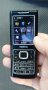 Nokia 6500, снимка 6