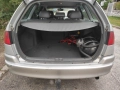  Toyota Avensis Combi 1.6 i , снимка 7