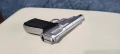 Метален пистолет с капси Walter PPK, снимка 6