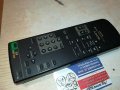 SONY RMT-V148R REMOTE SWISS 0301241927, снимка 6