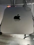 Macmini 2018, снимка 1