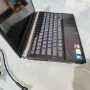 Лаптоп Sony Vaio PCG - 6122L за части, снимка 11