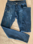 Мъжки дънки нови, снимка 2