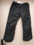 Детски BURTON  DryRide Панталони Ски Сноуборд размер М 136-147, снимка 1 - Други - 38820783