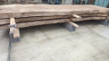 Дървени янове( за големички маси), снимка 13