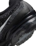 ✅ Обувки 🔝 NIKE AIR VAPORMAX 2023 FK, снимка 7
