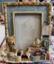 Рамки за снимки с орнамент.Regency , снимка 6