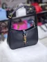 Yves Saint Laurent дамски чанти Различни цветове , снимка 7