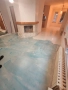 професионален монтаж на паркет, снимка 13