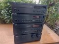 Yamaha AX-10 CDX-10 TX-10 KX-10, снимка 17