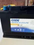  Гелов Акумулатор EXIDE ES900 GEL 80Ah, снимка 10