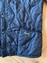 Barbour Liddesdale Track Quilt, M размер, снимка 4