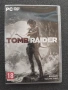 Tomb Raider оригинална компютърна игра / PC Game, снимка 1