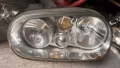 Оригинални Фарове зa VW Golf 4 - 150146-00 / 150138-00 /  02B02A011, снимка 2