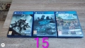 Игри за PS4 и PS5, снимка 5