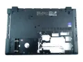 Lenovo Ideapad В50-30 В50-45 В50-70 В50-80 Долен корпус AP14K000400 с говорители, снимка 3