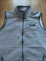 L.L.Bean Women's Airlight Vest - страхотен дамски елек КАТО НОВ , снимка 5