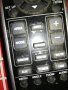 YAMAHA DVX-1000 REMOTE, снимка 9
