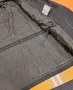 HUGO BOSS - зимно палто с ватирана подплата , снимка 11