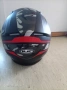 НОВИ Детски каски., снимка 11