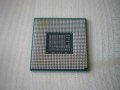 Процесор за лаптоп Intel Core i3-2330M /SR04J Socket G2 (rPGA988B), снимка 3