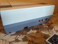 Nintendo Entertainment System NES-001, снимка 9