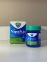 ВапоРуб Mехлем VapoRub, снимка 1 - Други - 44036552