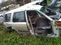 продавам Honda cr_v, снимка 2