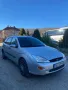 Ford focus 1.6 Газ/Бензин, снимка 3