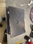 Лаптоп Asus Tuf Gaming A15, снимка 1