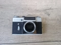 Фотоапарат Зенит Е, снимка 1