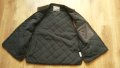 PARKS Outdoor Passion Winter Vest размер XL за лов риболов зимен ватиран елек - 729, снимка 3