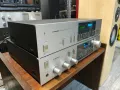 Pioneer SA-620/TX-720 Комплект, снимка 2
