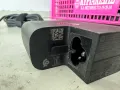 Зарядно за лаптоп HP - Type-C 45 W, снимка 4