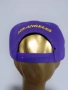 Мъжка шапка Mitchell&Ness LA Lakers, снимка 5