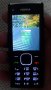 Nokia x2-00, снимка 10