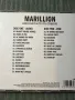  Marillion - U2 , снимка 4