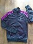 Adidas - страхотно дамско горнище КАТО НОВО, снимка 5