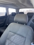 Audi a6 2.5 дизел за части !!! 2001 , снимка 11