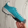 туристически обувки Scarpa Nessun Luogo Mojito номер 39, снимка 8