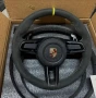 Волан Porsche 911 992 GT3 Cayman Boxter 991 997 987 981 970 971 958 95B, снимка 3
