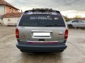 Само на части Chrysler Grand Voyager 3,8 4х4, снимка 8