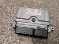 ECU комп MERCEDES B180 2.0 CDI A6401506879, 6401506879, A 640 150 68 79 , 0281012957 , 0 281 012 957, снимка 1