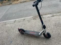 Електрическа тротинетка  априлия, снимка 2