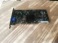 Видео карта COMPAQ 3D GRAPHIC BOARD 2MB PCI, снимка 5