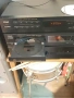 уредба TEAC , снимка 3